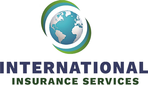 International Insurance Services, Inc